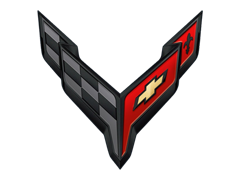 80f462d9136d6a7c1499cf3678dc1c37dfca800a