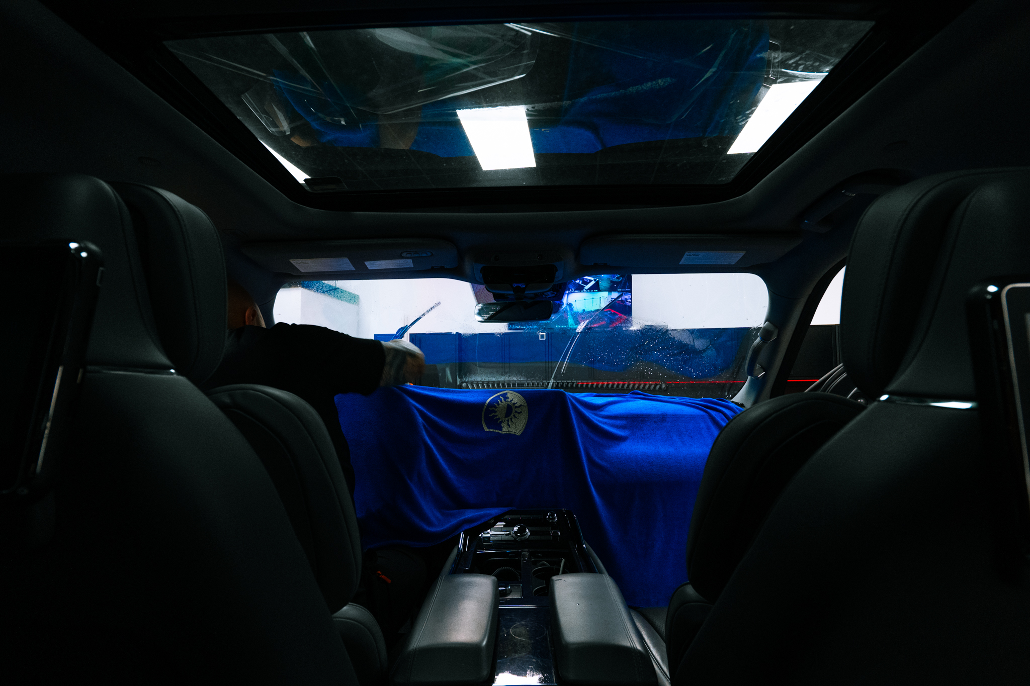 Select Our Gallery for Service Areas Our Gallery for Service Areas