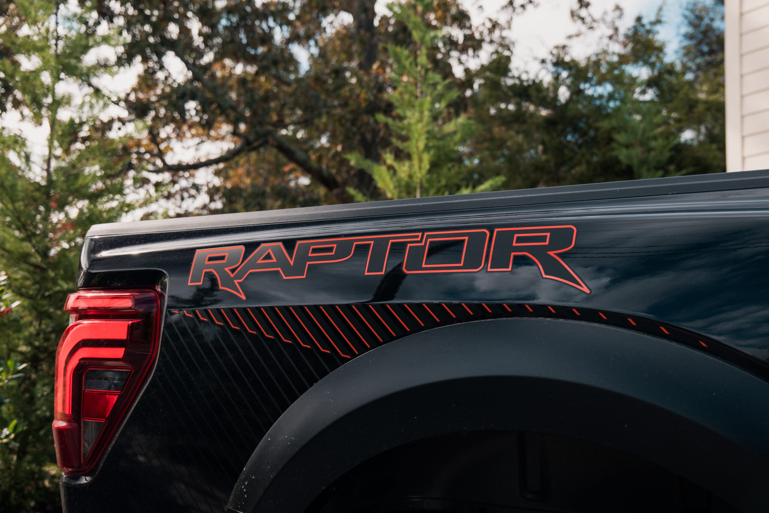 Select Our Gallery for Service Areas Our Gallery for Service Areas