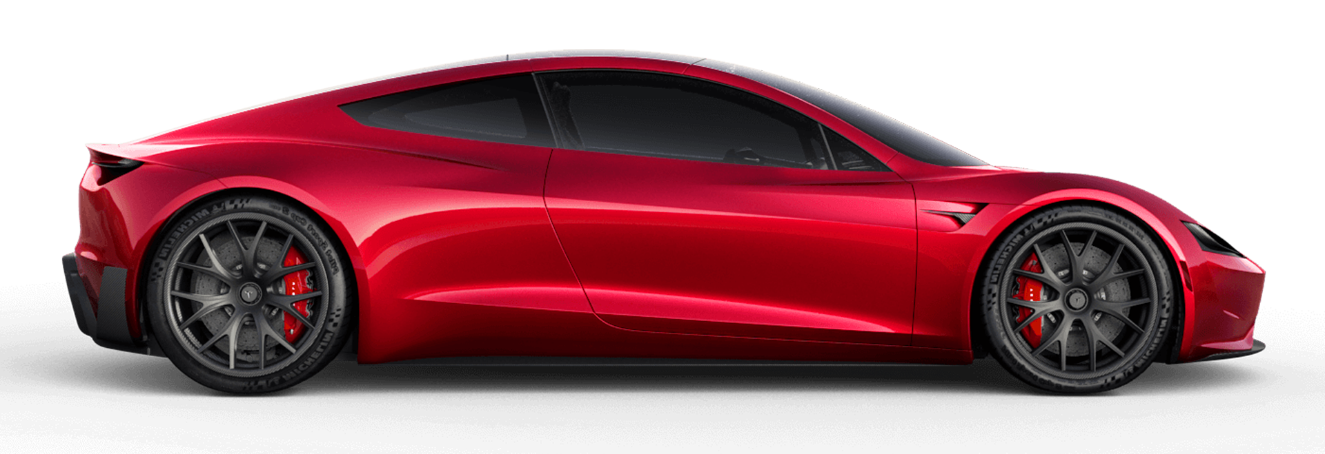 WINDOW TINTING LAWS IN NORTH CAROLINA: WHAT EVERY DRIVER SHOULD KNOW​