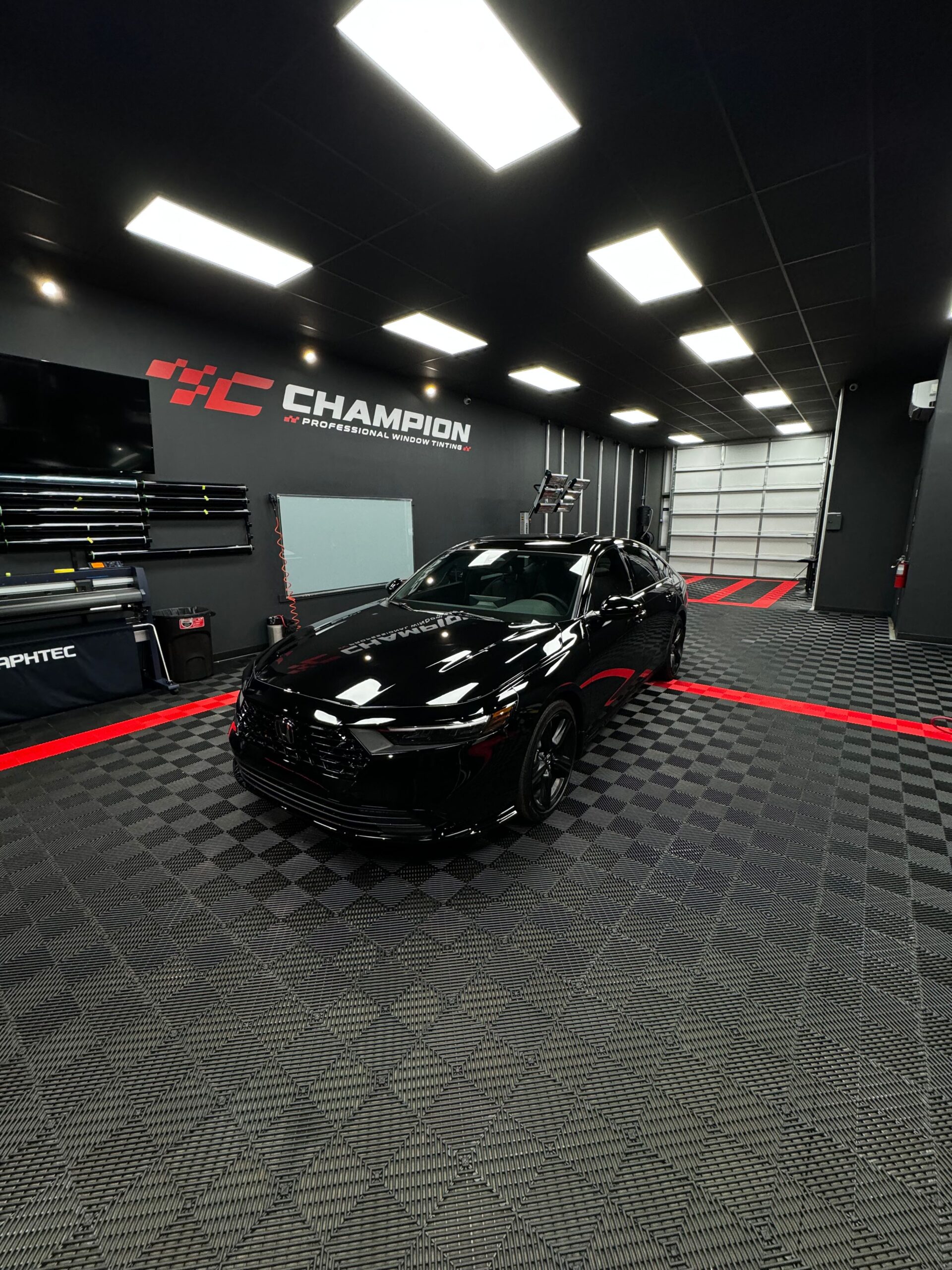 Select Our Gallery for Service Areas Our Gallery for Service Areas