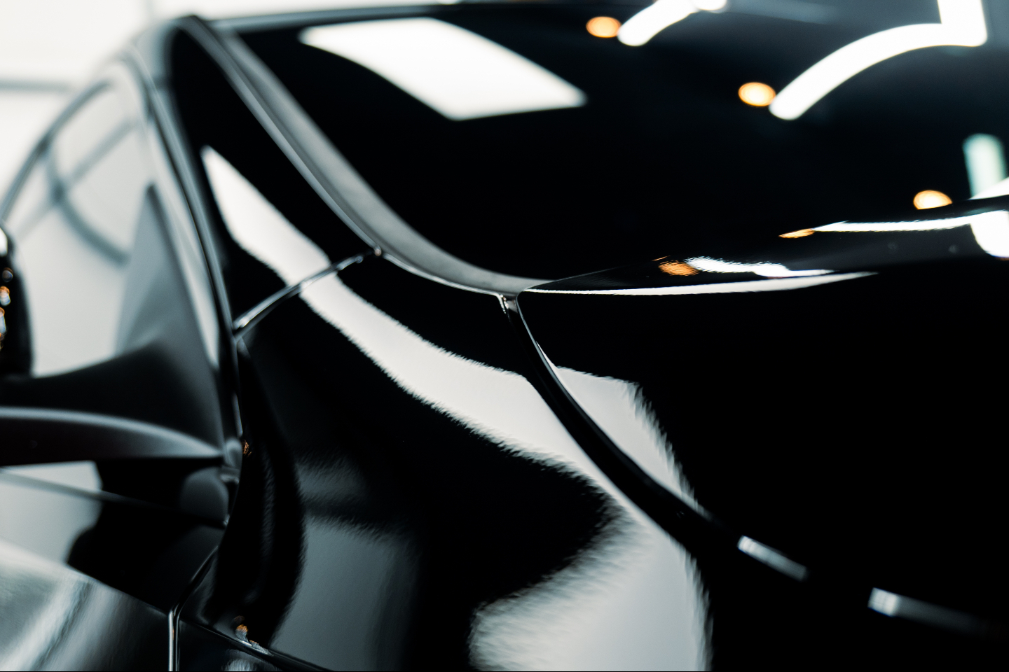 Select Our Gallery for Service Areas Our Gallery for Service Areas