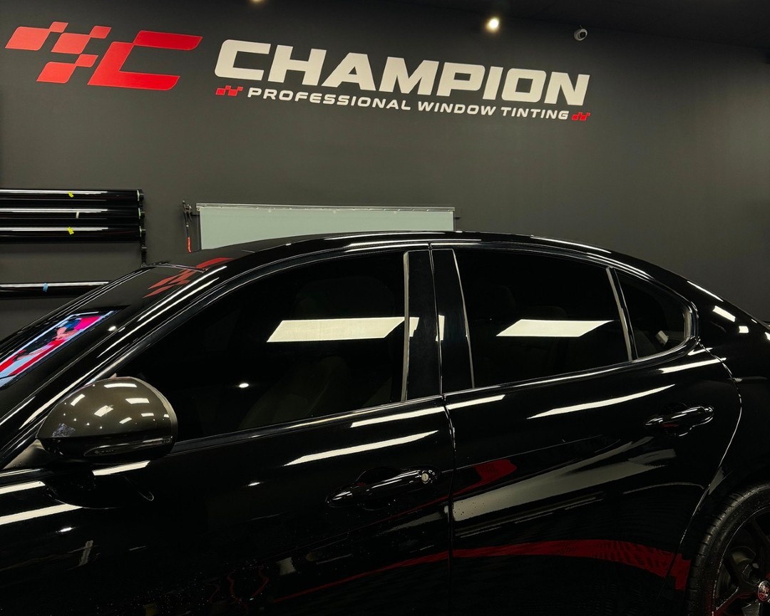 Select Our Gallery for Service Areas Our Gallery for Service Areas